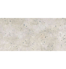 Керамогранит Граните Концепта бежевый 60х120 MR