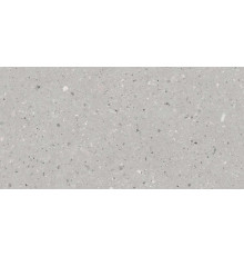 Керамогранит Граните Концепта Жемчуг 60х120 MR
