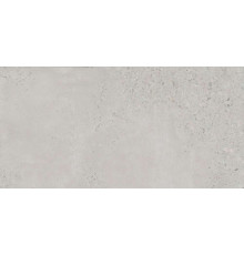 Керамогранит Граните Концепта Селикато серый 60х120 MR