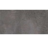 Керамогранит Граните Концепта Селикато темный 60х120 MR