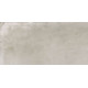 Керамогранит Граните Концепта Парете светлый 60х120 SR