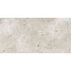 Керамогранит Граните Концепта бежевый 60х120 MR