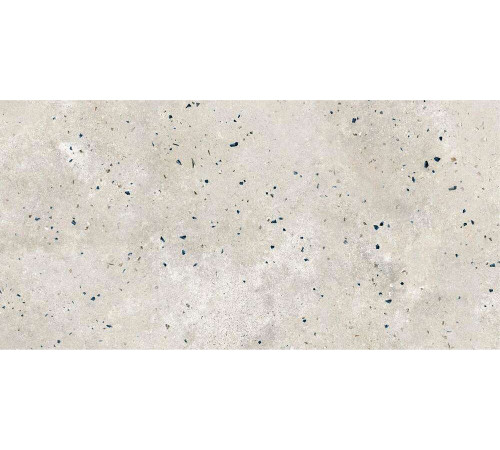 Керамогранит Граните Концепта бежевый 60х120 MR