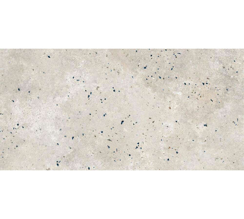 Керамогранит Граните Концепта бежевый 60х120 MR