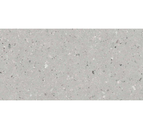 Керамогранит Граните Концепта Жемчуг 60х120 MR