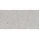 Керамогранит Граните Концепта Жемчуг 60х120 MR