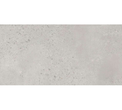 Керамогранит Граните Концепта Селикато серый 60х120 MR