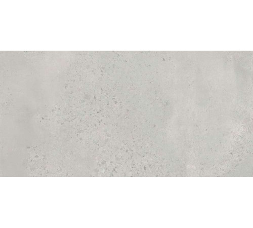 Керамогранит Граните Концепта Селикато серый 60х120 MR