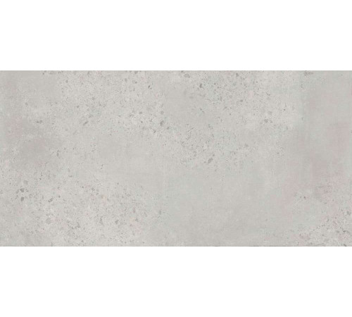 Керамогранит Граните Концепта Селикато серый 60х120 MR
