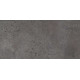Керамогранит Граните Концепта Селикато темный 60х120 MR