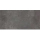 Керамогранит Граните Концепта Селикато темный 60х120 MR