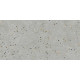 Керамогранит Граните Концепта серый 60х120 MR