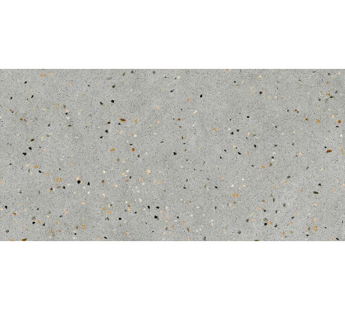 Керамогранит Граните Концепта серый 60х120 MR