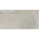 Керамогранит Граните Концепта Парете светлый 60х120 SR