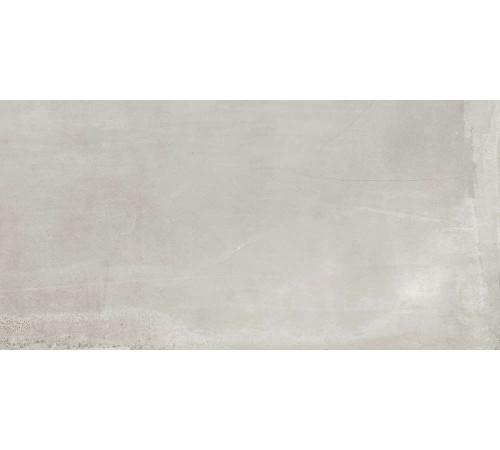 Керамогранит Граните Концепта Парете светлый 60х120 SR