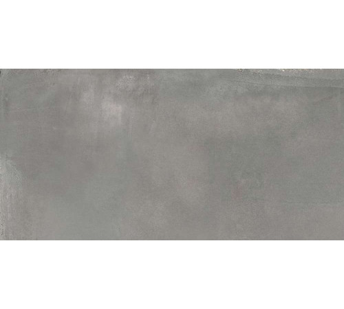 Керамогранит Граните Концепта Парете серый 60х120 SR