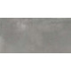 Керамогранит Граните Концепта Парете серый 60х120 SR