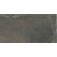 Керамогранит Граните Концепта Парете темный 60х120 SR