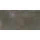 Керамогранит Граните Концепта Парете темный 60х120 SR