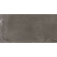 Керамогранит Граните Концепта Парете темный 60х120 SR