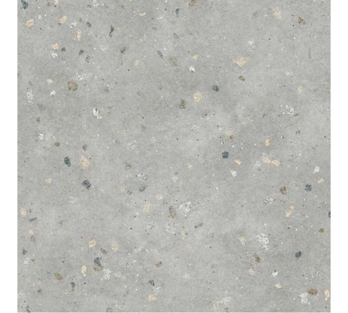 Керамогранит Граните Концепта антрацит 60х60 MR