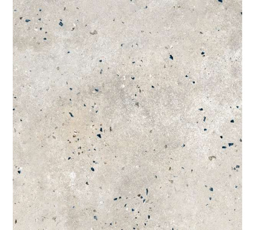 Керамогранит Граните Концепта бежевый 60х60 MR