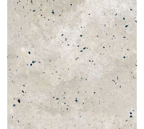 Керамогранит Граните Концепта бежевый 60х60 MR