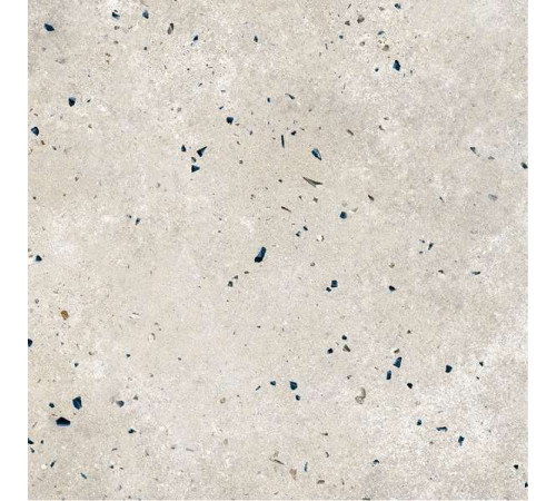 Керамогранит Граните Концепта бежевый 60х60 MR