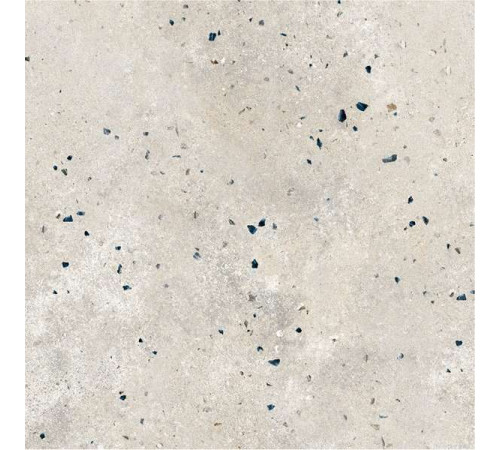 Керамогранит Граните Концепта бежевый 60х60 MR