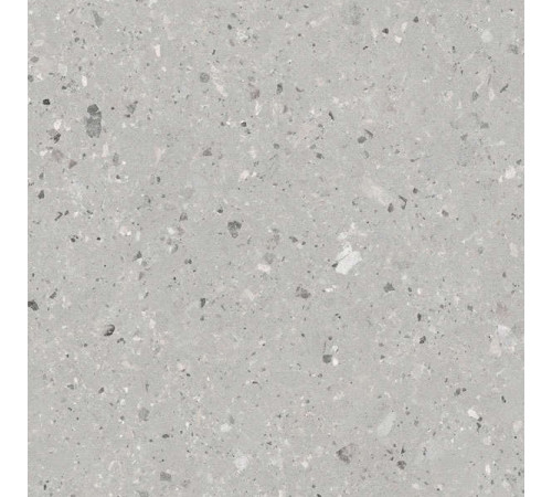 Керамогранит Граните Концепта Жемчуг 60х60 MR
