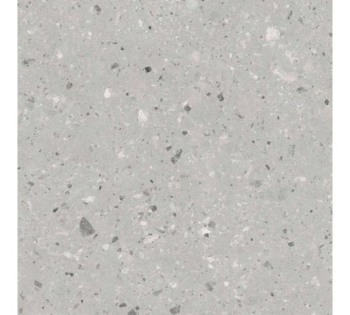 Керамогранит Граните Концепта Жемчуг 60х60 MR