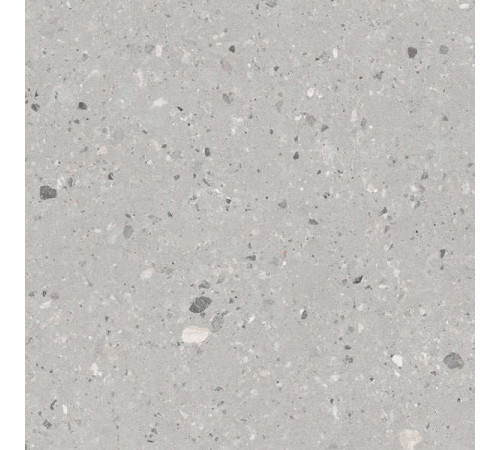 Керамогранит Граните Концепта Жемчуг 60х60 MR