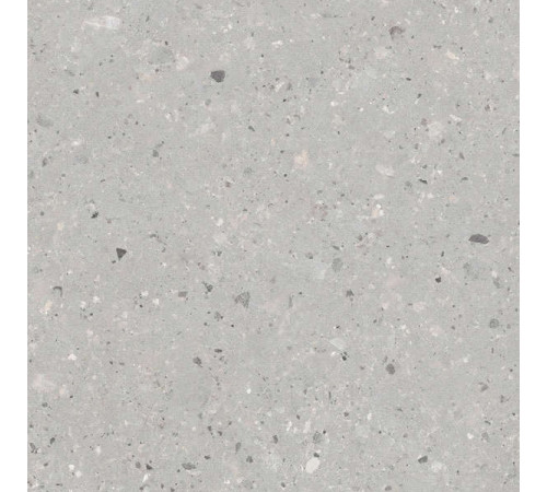 Керамогранит Граните Концепта Жемчуг 60х60 MR