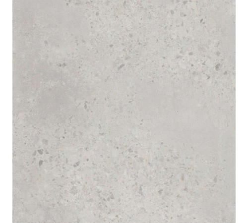 Керамогранит Граните Концепта Селикато серый 60х60 MR