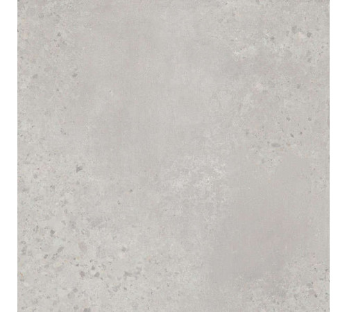 Керамогранит Граните Концепта Селикато серый 60х60 MR
