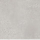 Керамогранит Граните Концепта Селикато серый 60х60 MR