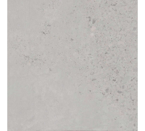 Керамогранит Граните Концепта Селикато серый 60х60 MR