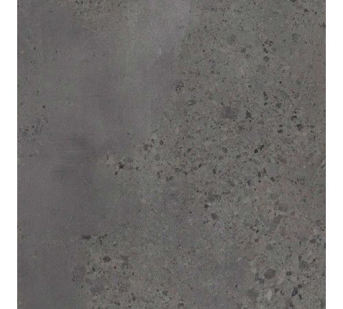 Керамогранит Граните Концепта Селикато темный 60х60 MR