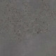 Керамогранит Граните Концепта Селикато темный 60х60 MR