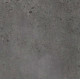 Керамогранит Граните Концепта Селикато темный 60х60 MR