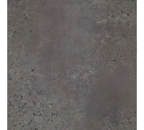 Керамогранит Граните Концепта Селикато темный 60х60 MR