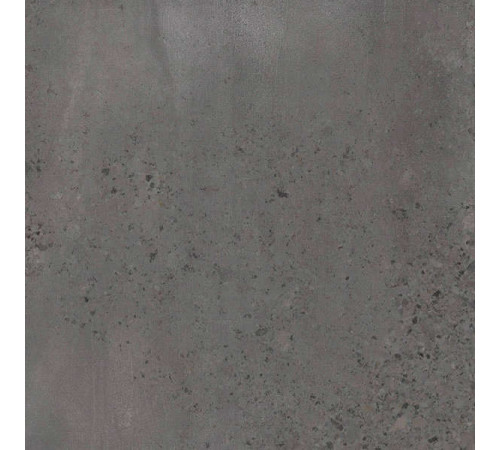 Керамогранит Граните Концепта Селикато темный 60х60 MR