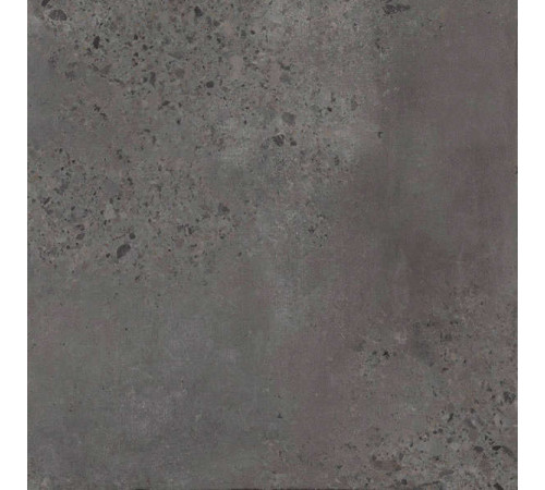 Керамогранит Граните Концепта Селикато темный 60х60 MR