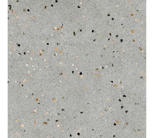 Керамогранит Граните Концепта серый 60х60 MR