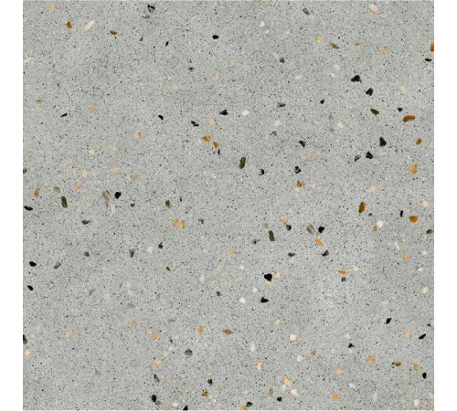 Керамогранит Граните Концепта серый 60х60 MR