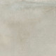 Керамогранит Граните Концепта Парете светлый 60х60 SR