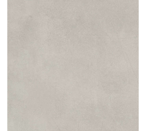 Керамогранит Граните Концепта Парете светлый 60х60 SR