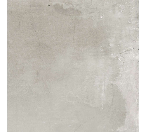 Керамогранит Граните Концепта Парете светлый 60х60 SR