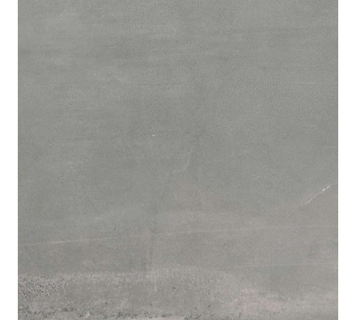 Керамогранит Граните Концепта Парете серый 60х60 SR