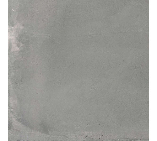 Керамогранит Граните Концепта Парете серый 60х60 SR